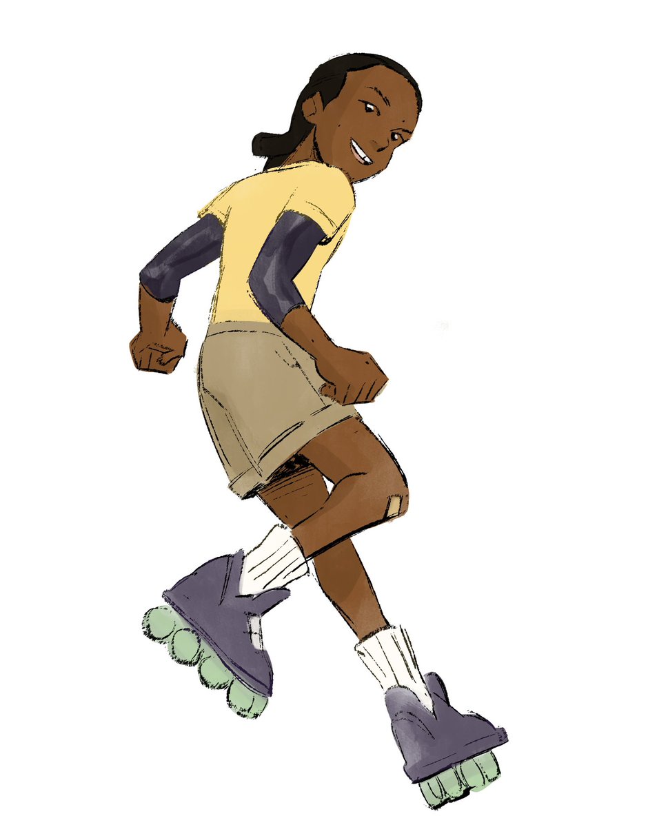 Jason Raymond tweet media