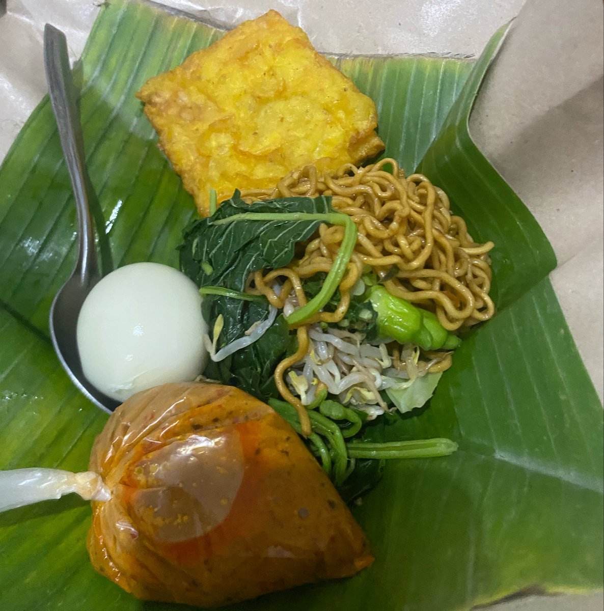 Bardan - Digital Marketer tweet media