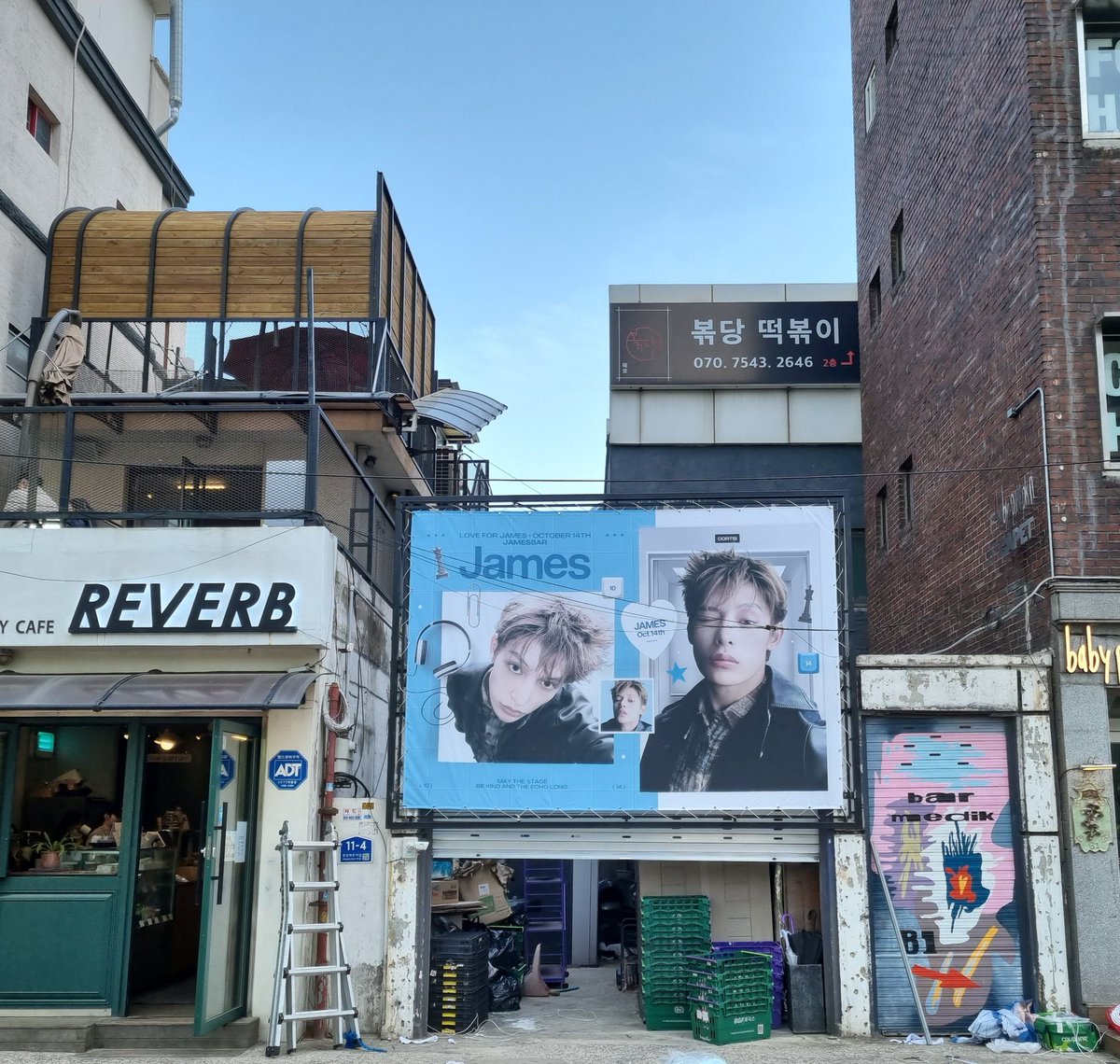 赵雨凡吧_ChinaJamesBar tweet media