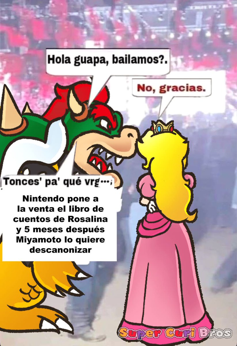 Kim Hellaway tweet media