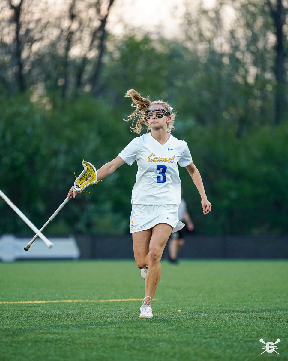 carmelgirlsLAX's tweet photo. Making It Count.
#NGEE https://t.co/nkjfJW8URr