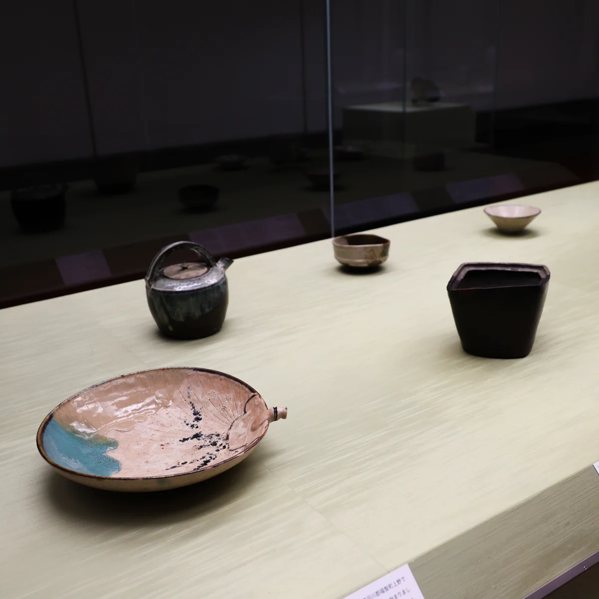 東京国立博物館 広報室 on X: 