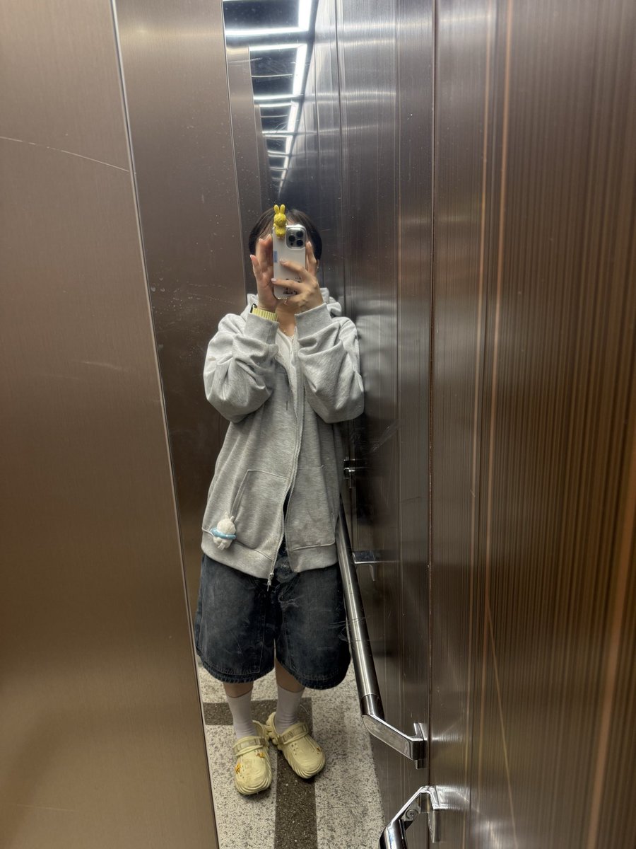 윙모닝-!-! 🤍🪽
내일이면 다들 만나겠찌 ~ ~