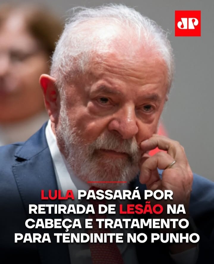 🇧🇷Gervásio Pereira de Albuquerque 🇧🇷 tweet media
