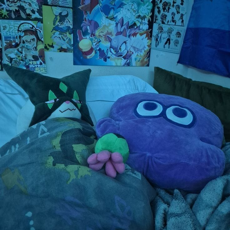 【𝟵𝟬𝟴】𝘔𝘦𝘰𝘸𝘳𝘪𝘫𝘶𝘢𝘯𝘺𝘢 ~ °❀⋆. tweet media