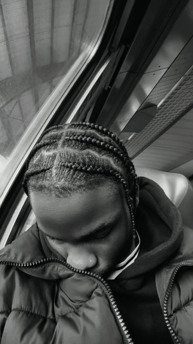 _gporchie's tweet image. My #GitHub streak is lit up 💚✅