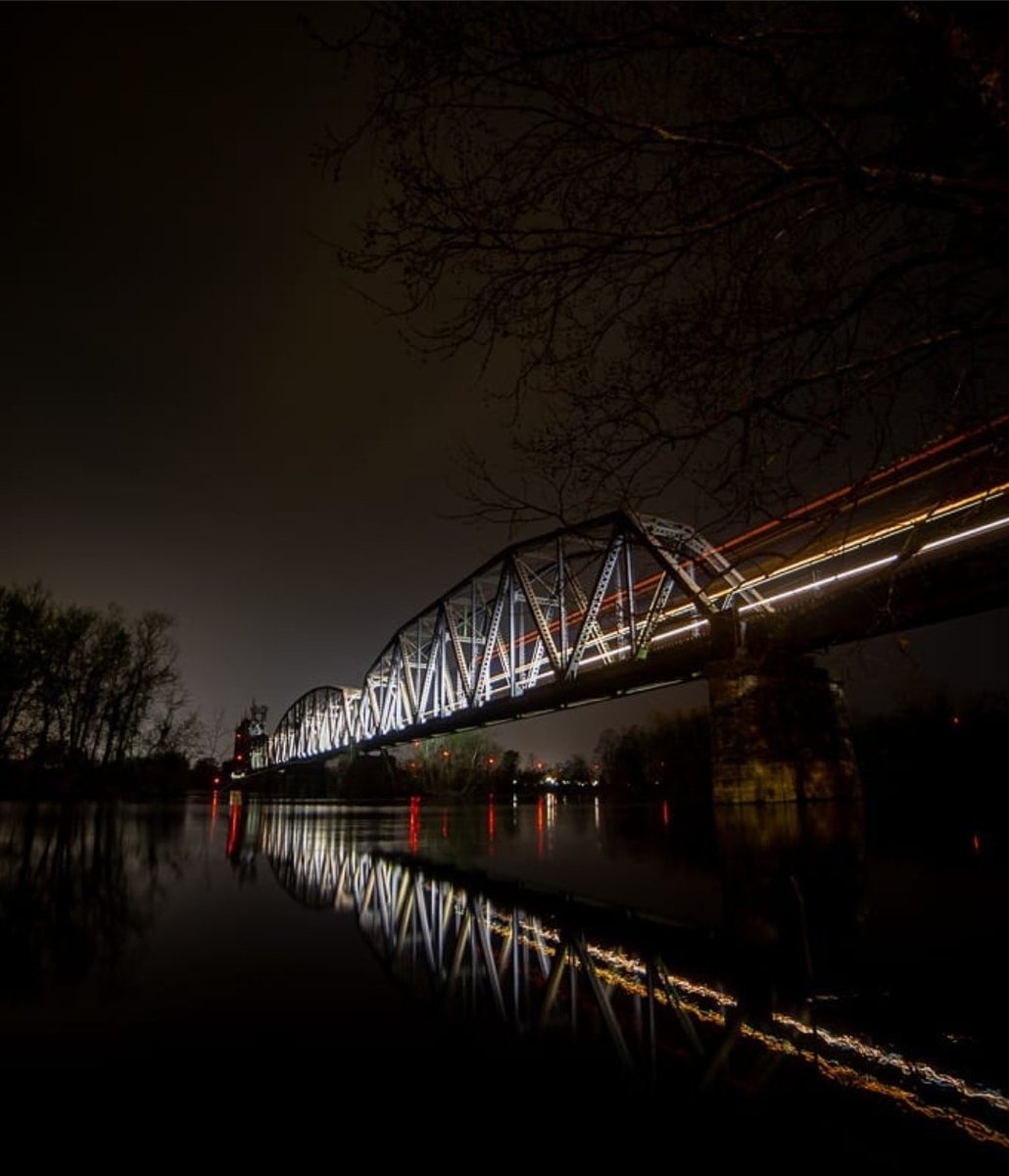 Eyes Wide Open 👀 tweet media