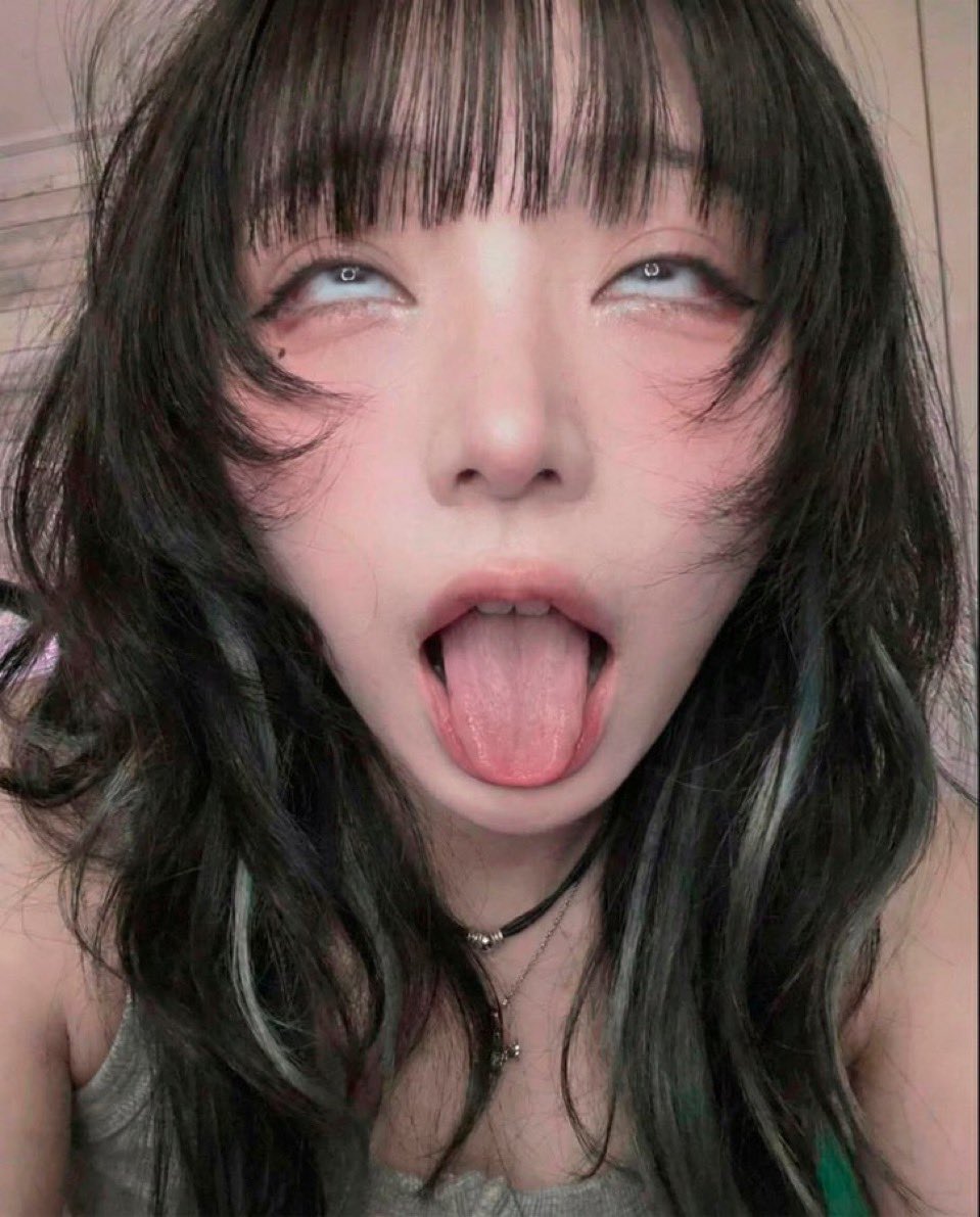 かりん💕 tweet media