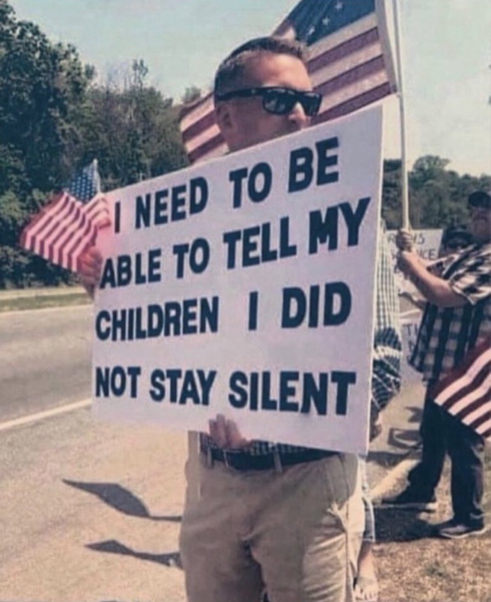 God & Country tweet media