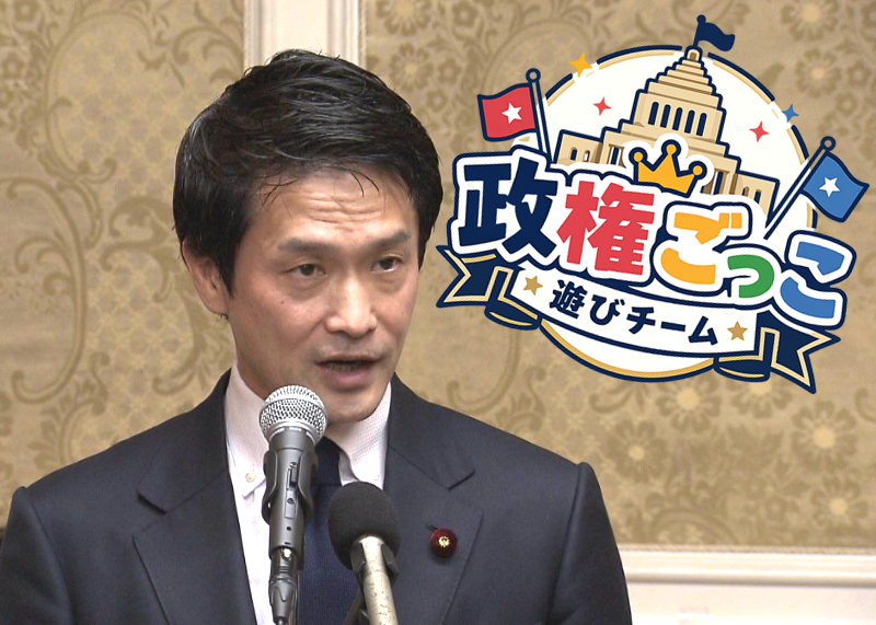 こういちくんੴ🤣 tweet media