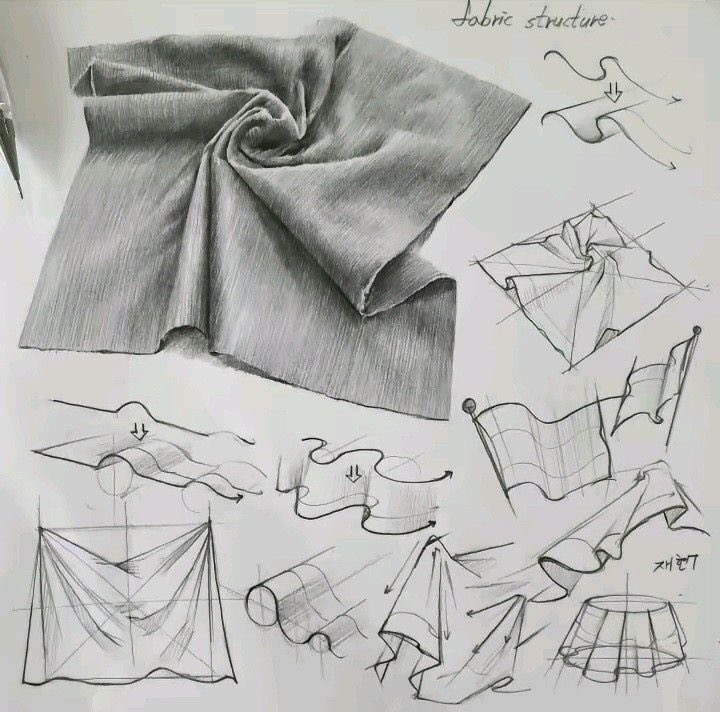 Ethan Romano tweet media