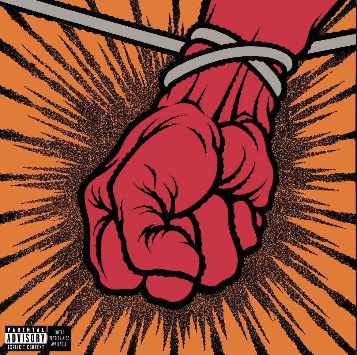 Punt Road tweet media