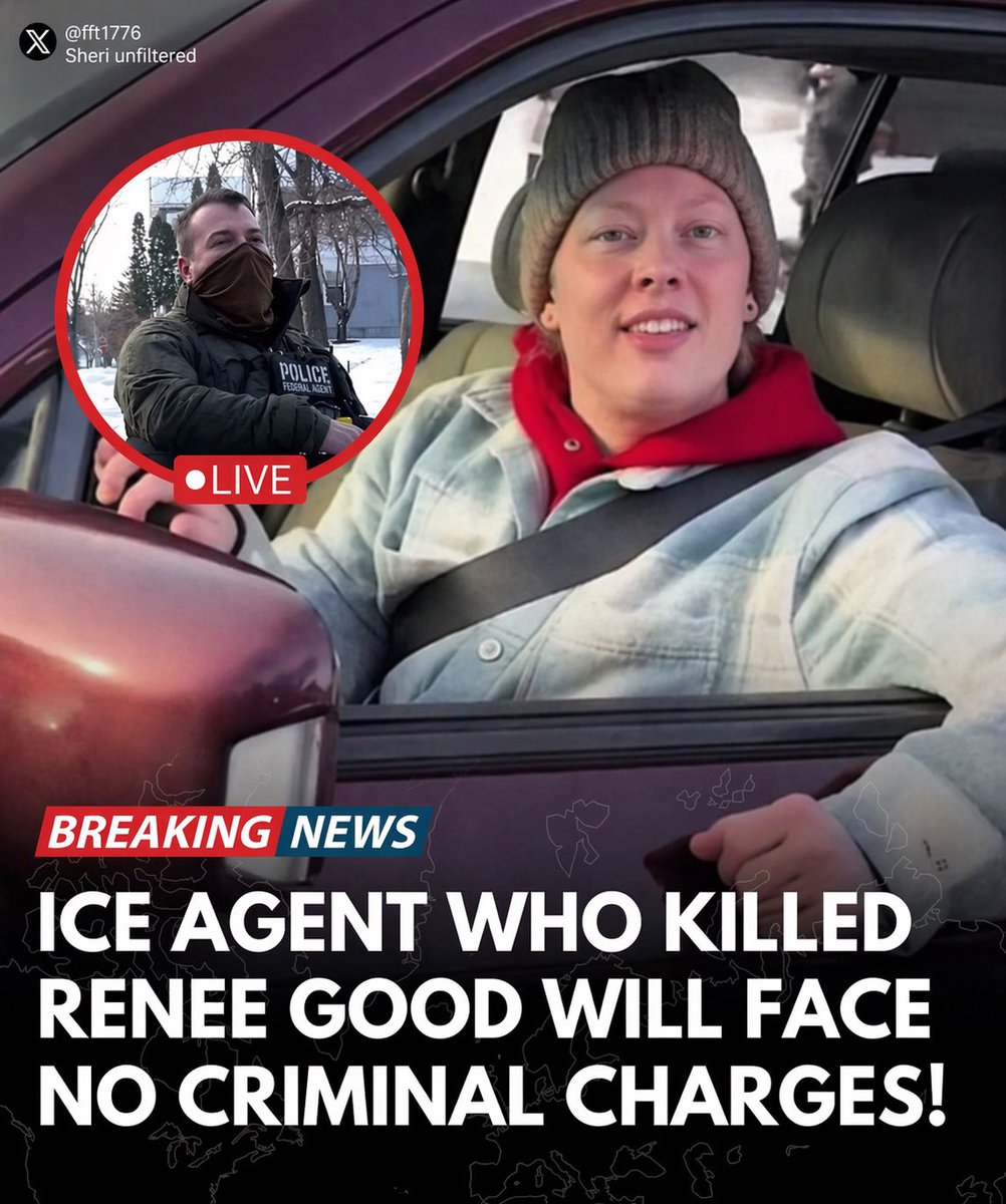 Sherri Unfiltered™ tweet media