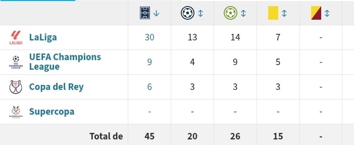 Honeylups tweet media