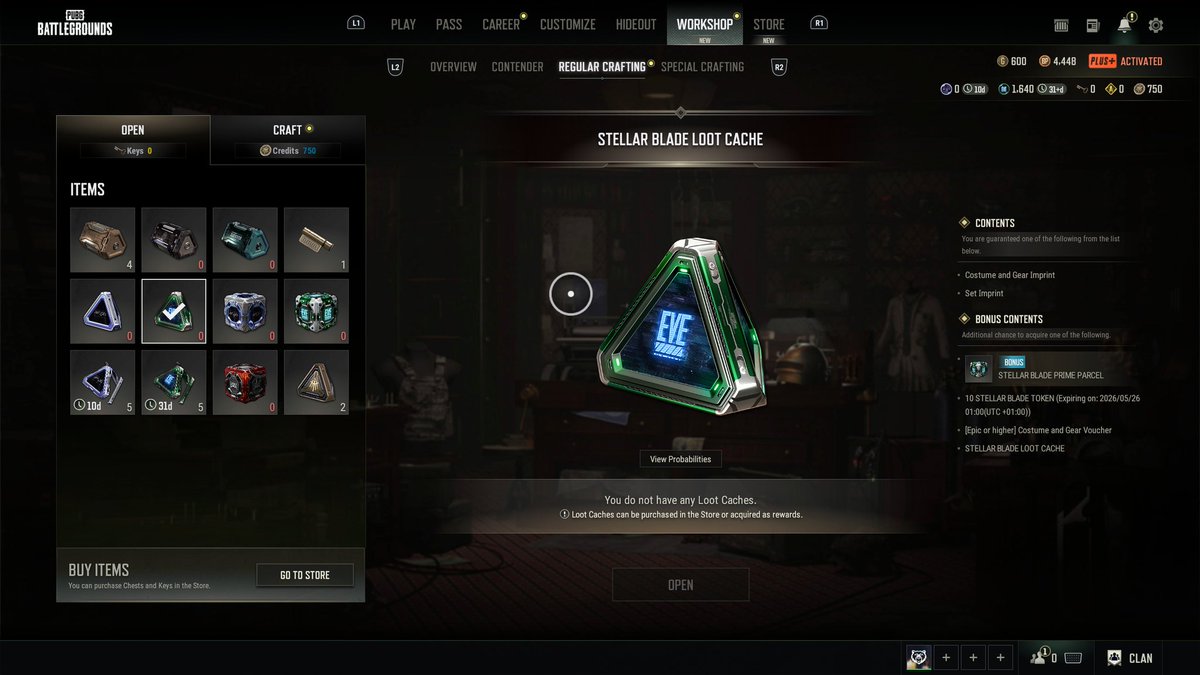 TheScrubSquad tweet media