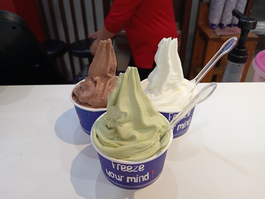 hellosnoopy tweet media