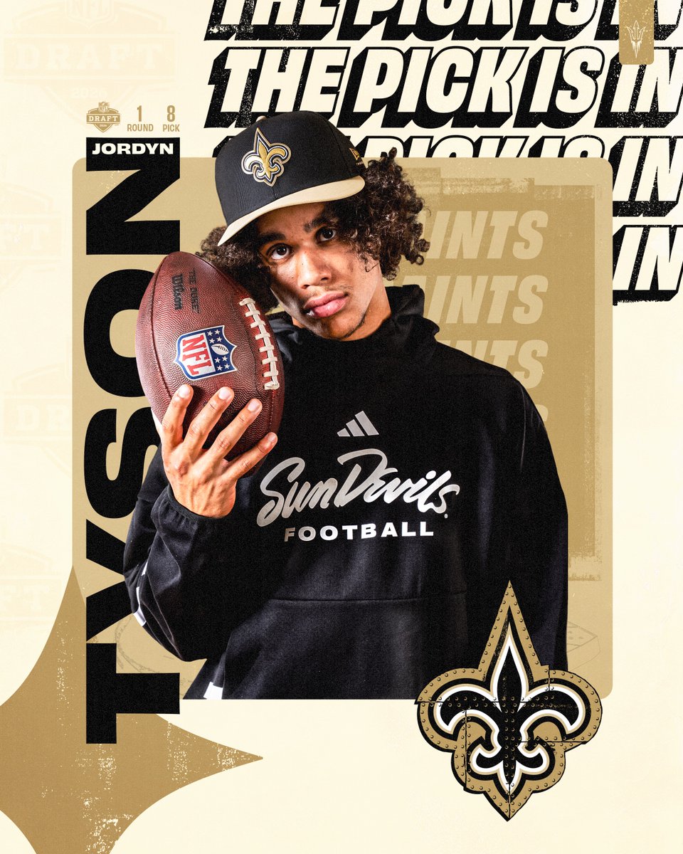 Sun Devil Football tweet media