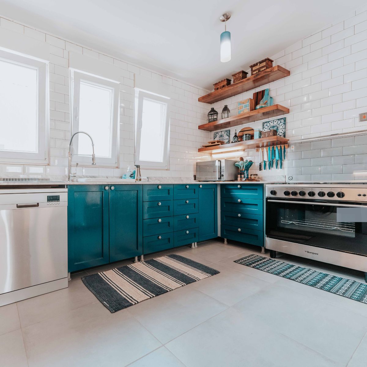 themrappliance's tweet image. Property managers — a broken appliance in a rental isn't just inconvenient. In many states it's a habitability liability. 🏢🔧 Mr. Appliance offers fast repairs, upfront pricing &amp;amp; documentation for your records across all units. Let's talk.📲 #PropertyManagement #MrA...