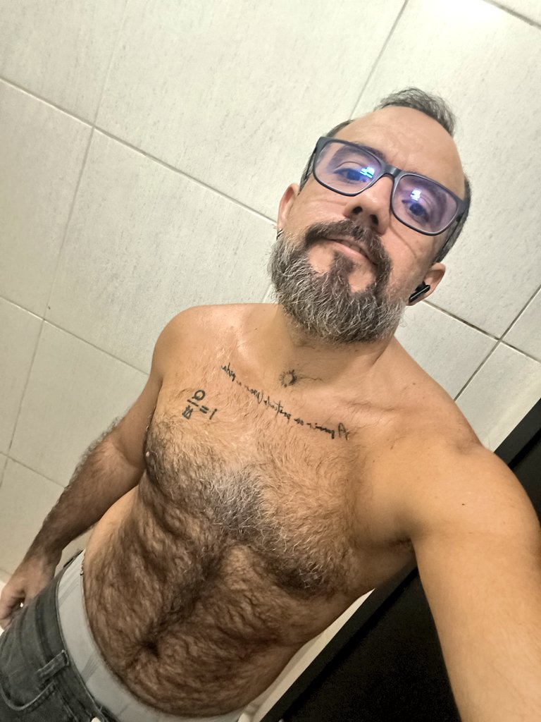 lovepelos 🐻🐼🐻‍❄️🐻🐼🐻‍❄️ 10k tweet media