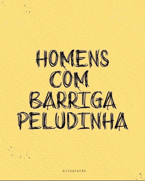 lovepelos 🐻🐼🐻‍❄️🐻🐼🐻‍❄️ 10k tweet media