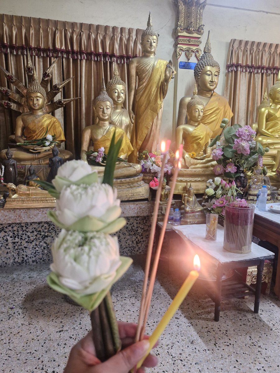 🍊ตะหนูแบมแบม🍊PSD tweet media