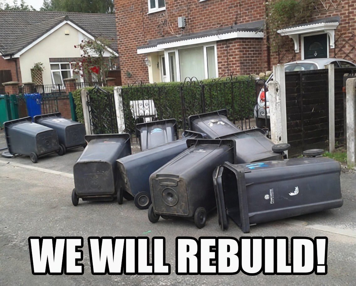 WolffNSheep tweet media