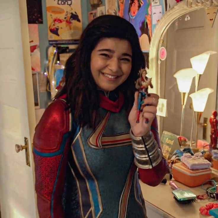 bambiiquartz's tweet image. My #chud son who i #hate and throw #rocks at