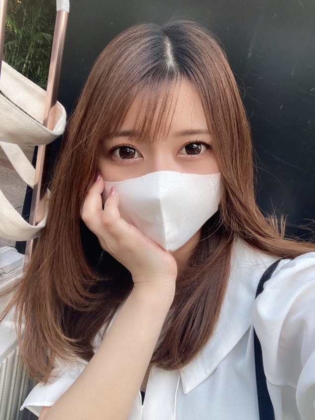 ゆめの tweet media