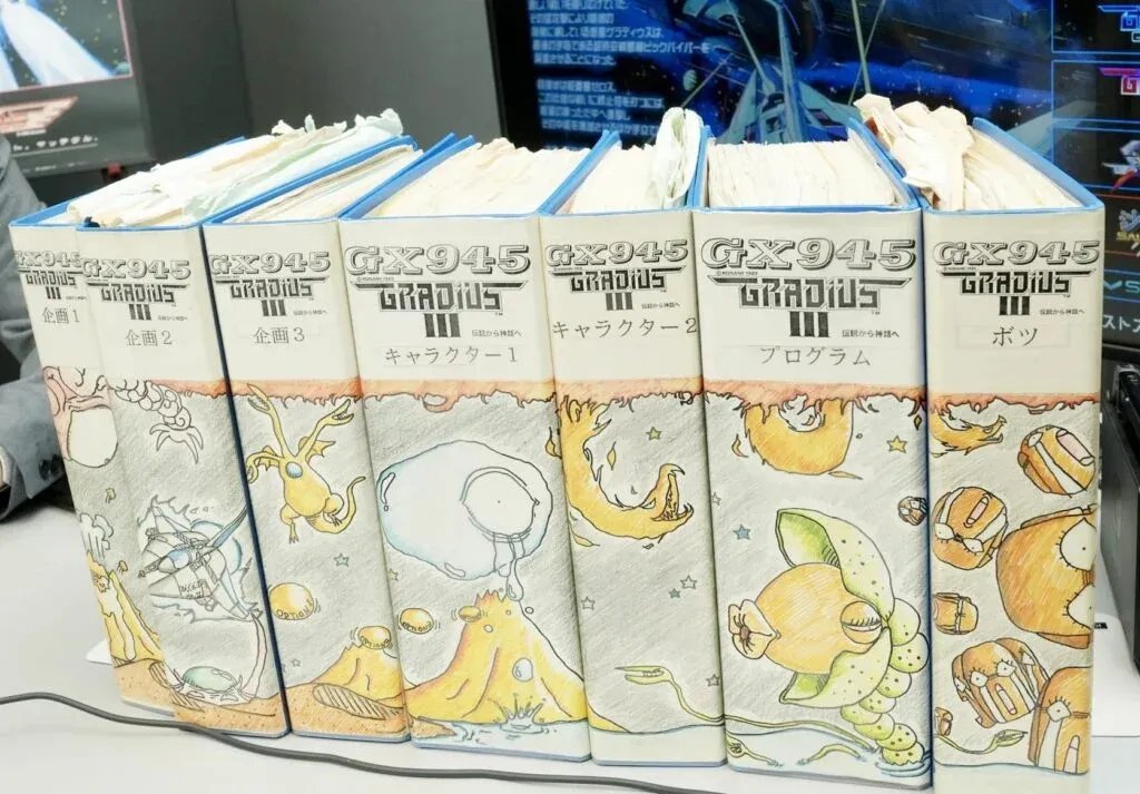 ㅈㅋ / juking (5/1 ~ 5/4 대구) tweet media