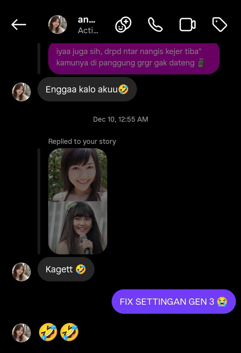 ༺ AndeLove ༻ 💘🏹 tweet media