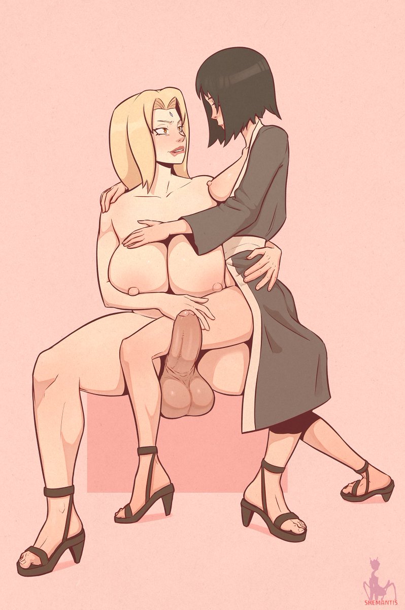 Skemantis (@skemantis) on Twitter photo 