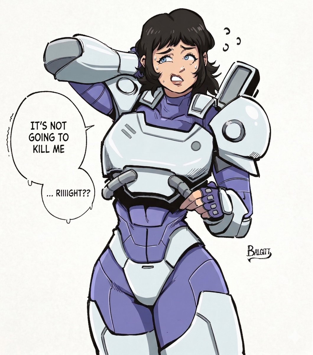 Lapis SLOPzuli tweet media