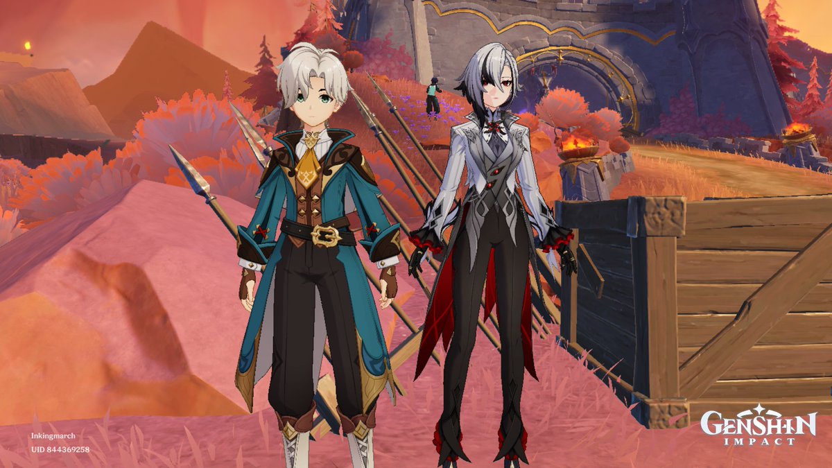 Stellatus tweet media