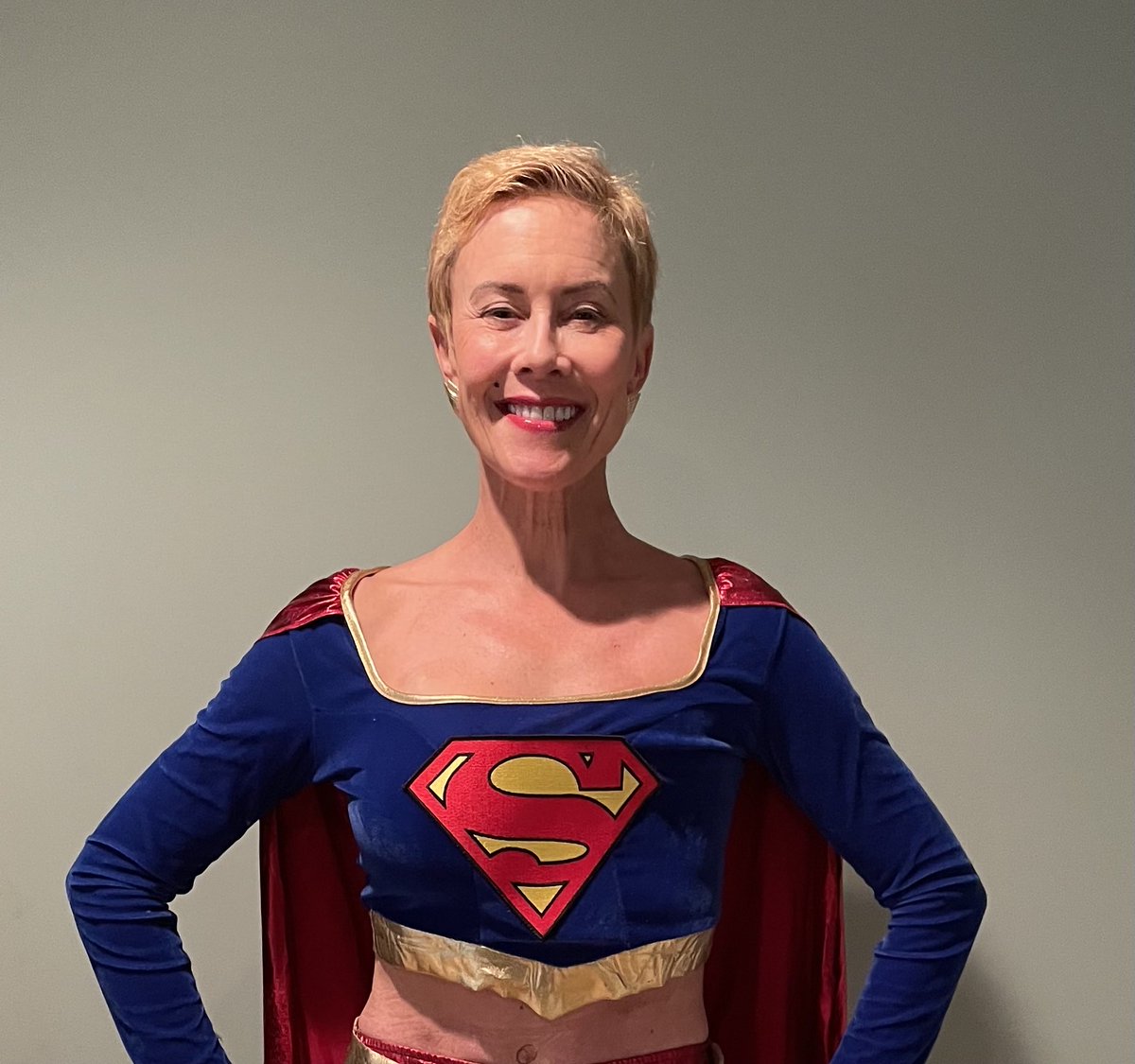 Paula Maier tweet media