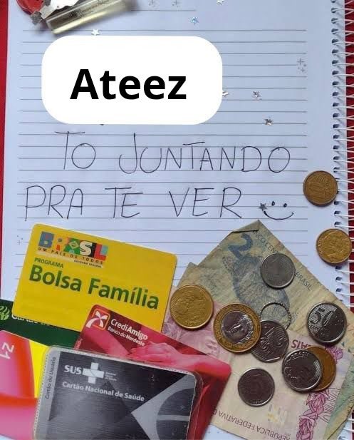 coffee🍋🌙 260823’ tweet media