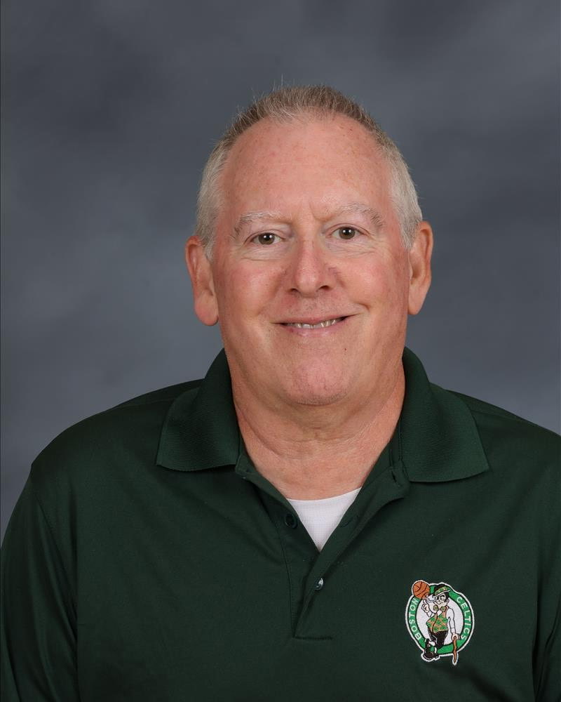 STCE Athletics tweet media