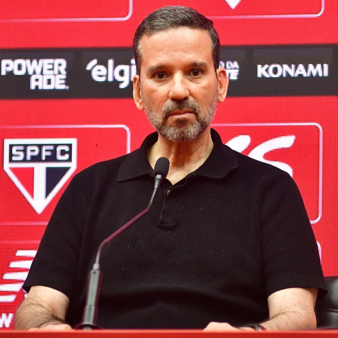 Gabriel Sá tweet media