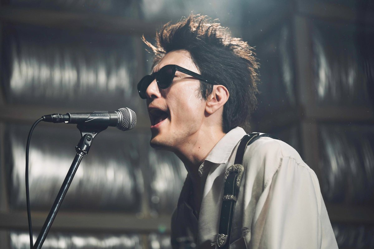 キネマ旬報シアター tweet media