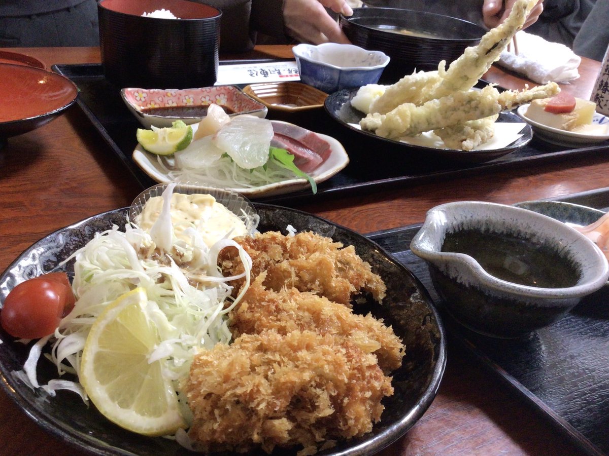 honuhonu tweet media