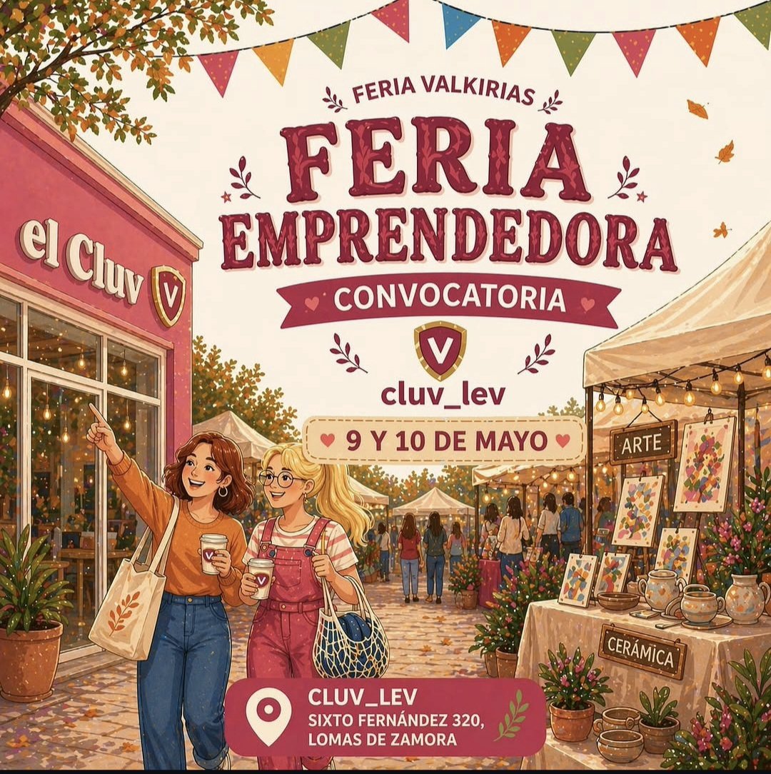 ArcoIrisCrochet's tweet photo. El sábado 9 de Mayo voy a andar feriando con todos mis amigurumis por Lomas, si andan cerca los espero, así nos conocemos 🫶❤️🙌
Si comparten me ayudan un montonazo!!! Gracias, como siempre, los abrazo https://t.co/7WWWWOyPEu