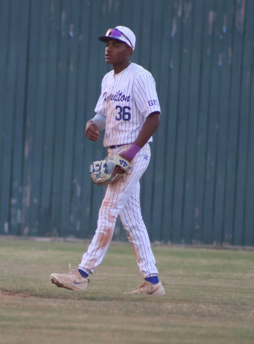 Justin Verner tweet media