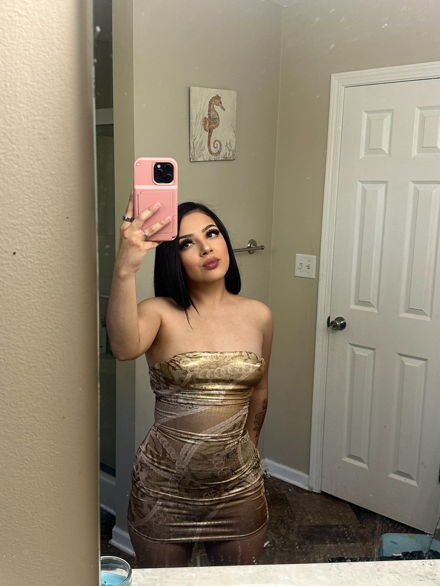 Maria💋 tweet media