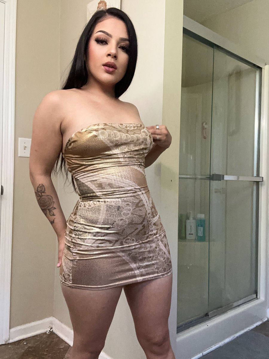 Maria💋 tweet media