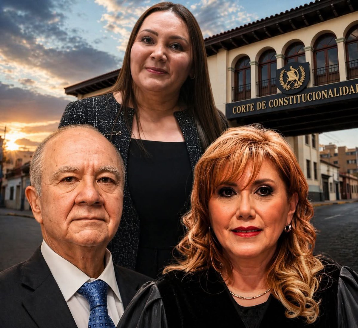 𝕍𝕚𝕔𝕥𝕠𝕣 ℂ𝕒𝕓𝕒𝕝𝕝𝕖𝕣𝕠𝕤 tweet media