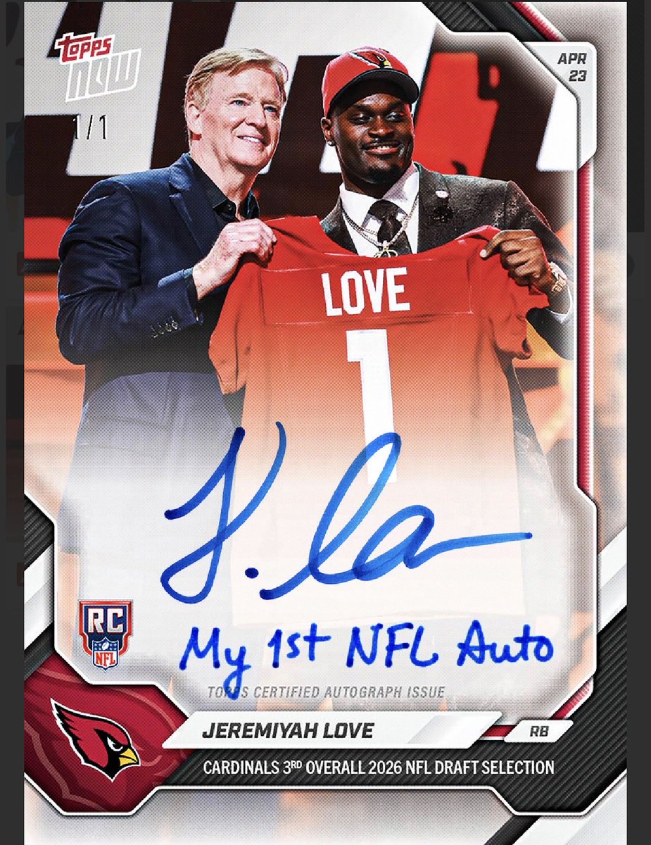 Tyler Drake tweet media