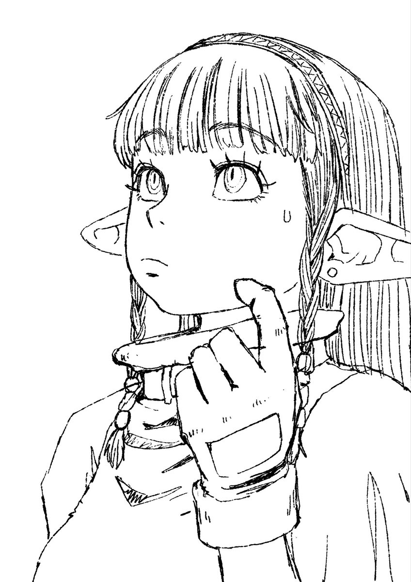 シン🐈‍⬛🐾 tweet media