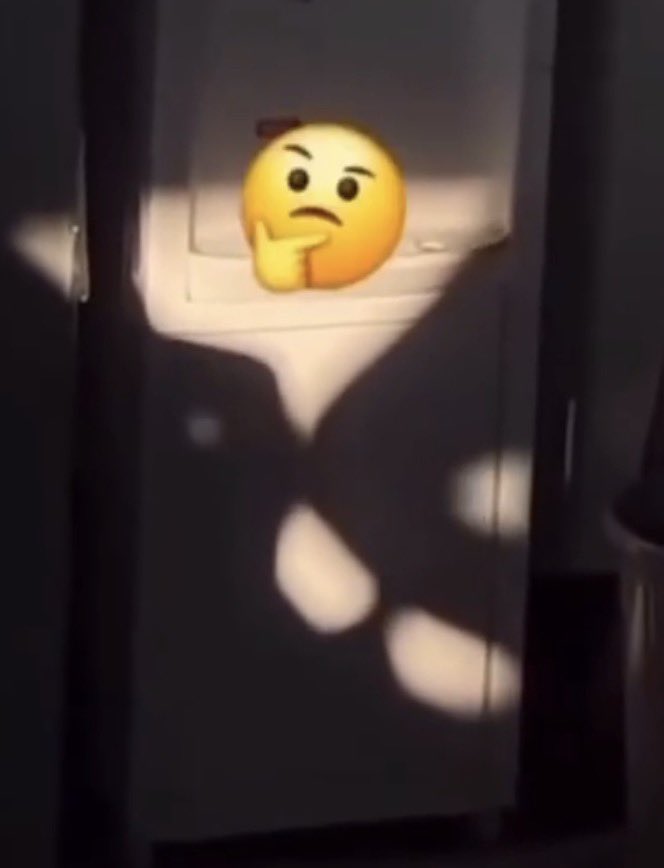 jackielee tweet media