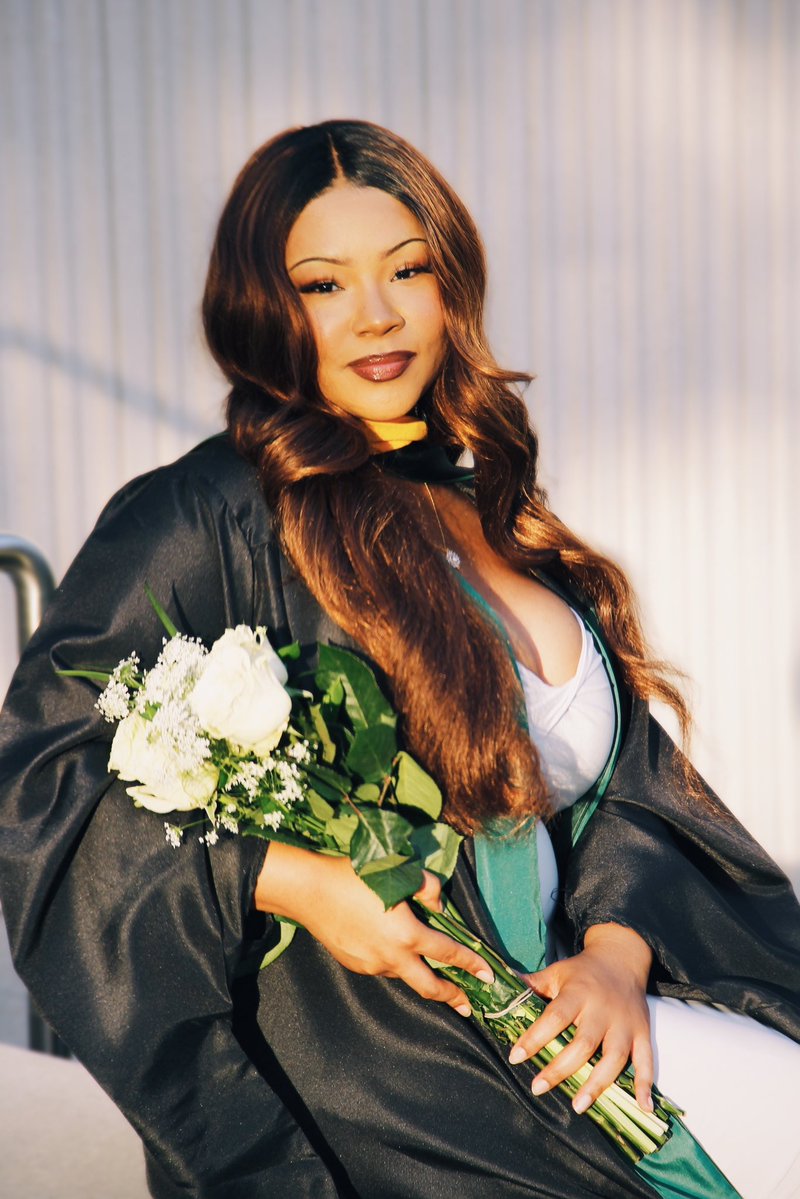 ˚syd ʚ♡ɞ˚ tweet media