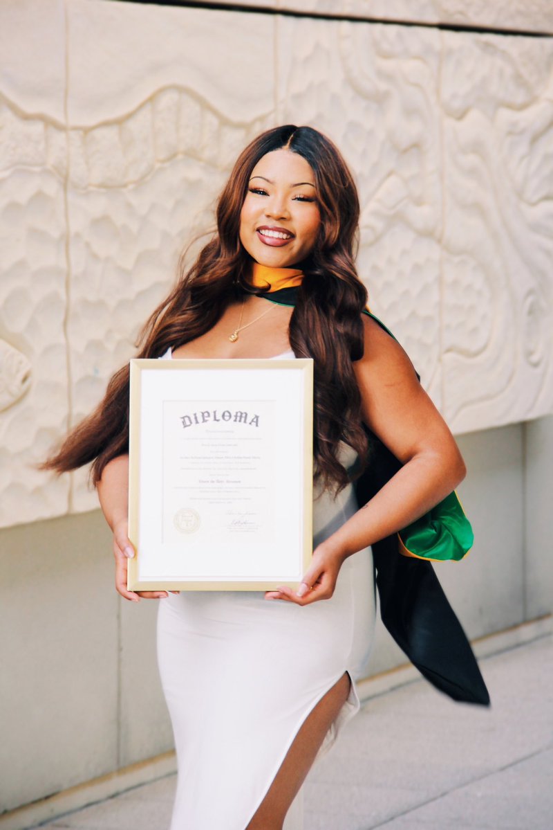 ˚syd ʚ♡ɞ˚ tweet media