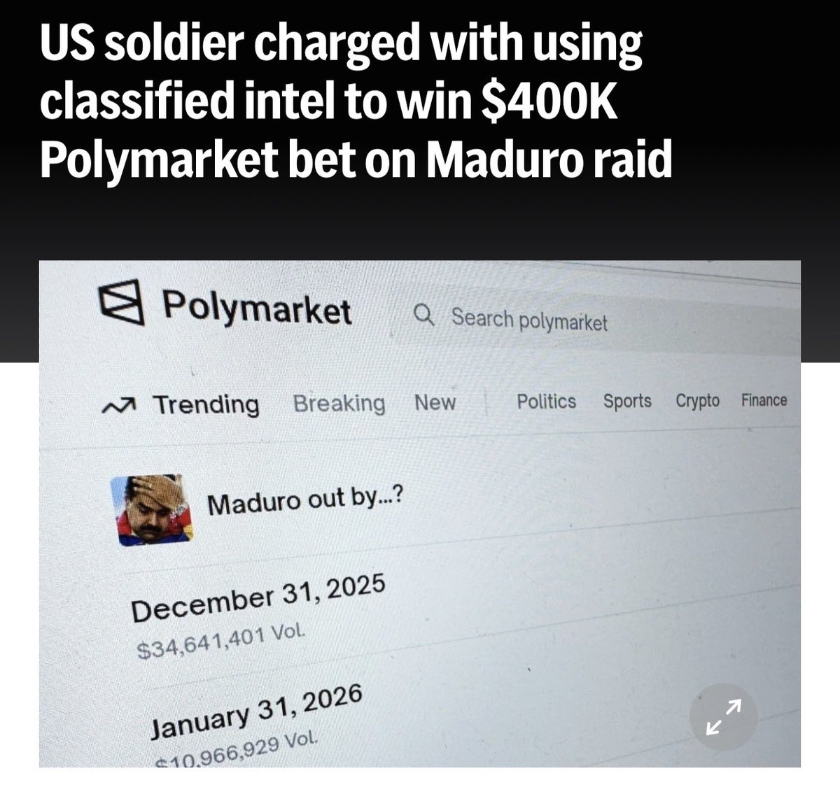 SolanaFloor tweet media